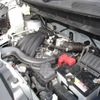 nissan nv200-vanette-van 2019 CFJ1781534 image 13