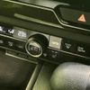 honda n-box 2019 quick_quick_DBA-JF4_JF4-1036329 image 12