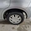 honda fit 2013 -HONDA--Fit DBA-GE6--GE6-1753119---HONDA--Fit DBA-GE6--GE6-1753119- image 14