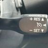toyota tank 2017 -TOYOTA--Tank DBA-M900A--M900A-0076749---TOYOTA--Tank DBA-M900A--M900A-0076749- image 7