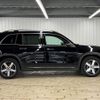 mercedes-benz glb-class 2021 -MERCEDES-BENZ--Benz GLB 3DA-247612M--W1N2476122W064300---MERCEDES-BENZ--Benz GLB 3DA-247612M--W1N2476122W064300- image 14