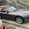 mazda roadster 2007 -MAZDA--Roadster CBA-NCEC--NCEC-106353---MAZDA--Roadster CBA-NCEC--NCEC-106353- image 14