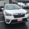 subaru forester 2019 -SUBARU--Forester SK9--020786---SUBARU--Forester SK9--020786- image 2