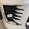 toyota voxy 2017 CFJ1675509 image 47