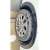 mazda mazda-others 2024 CFJ1839183 image 19