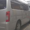 nissan caravan-coach 2014 -NISSAN--Caravan Coach KS4E26-000634---NISSAN--Caravan Coach KS4E26-000634- image 6