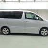 toyota alphard 2005 ENHANCEAUTO_1_ea301921 image 2