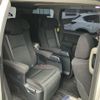 toyota vellfire 2012 CFJ1805231 image 8