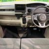 honda n-box 2019 quick_quick_JF3_JF3-1405005 image 3