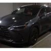 lexus nx 2022 quick_quick_5BA-AAZA20_AAZA20-1001508 image 1