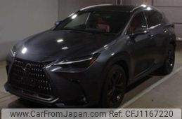 lexus nx 2022 quick_quick_5BA-AAZA20_AAZA20-1001508