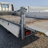 isuzu elf-truck 2021 CFJ0995879 image 17