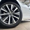 lexus es 2020 quick_quick_AXZH10_AXZH10-1014163 image 13