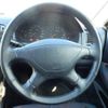 mitsubishi galant 2000 CFJ1712175 image 15