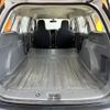 nissan ad-van 2017 -NISSAN--AD Van DBF-VY12--VY12-241429---NISSAN--AD Van DBF-VY12--VY12-241429- image 21