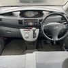 daihatsu move 2006 -DAIHATSU--Move DBA-L175S--L175S-0012369---DAIHATSU--Move DBA-L175S--L175S-0012369- image 6