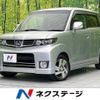 honda zest-spark 2009 CFJ1631045 image 1