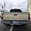 toyota tacoma 2012 GOO_NET_EXCHANGE_1003257A30250521W001 image 15