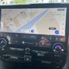 toyota alphard 2025 quick_quick_AGH40W_AGH40-4026108 image 19