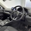 mazda cx-5 2018 -MAZDA--CX-5 6BA-KFEP--KFEP-200379---MAZDA--CX-5 6BA-KFEP--KFEP-200379- image 6