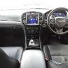 chrysler 300 2017 CFJ1807030 image 6