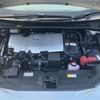 toyota prius 2016 CFJ1526030 image 9