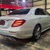 mercedes-benz e-class 2017 quick_quick_213042C_WDD2130422A303609 image 4
