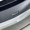 toyota alphard 2021 -TOYOTA--Alphard 6AA-AYH30W--AYH30-0121612---TOYOTA--Alphard 6AA-AYH30W--AYH30-0121612- image 20