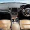 jeep grand-cherokee 2016 quick_quick_WK36TA_1C4RJFFG7GC466304 image 2