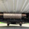 nissan serena 2015 -NISSAN--Serena DAA-HFC26--HFC26-253430---NISSAN--Serena DAA-HFC26--HFC26-253430- image 19