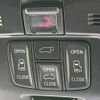 toyota alphard 2023 quick_quick_AGH30W_AGH30-0458313 image 7
