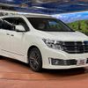 nissan elgrand 2013 -NISSAN--Elgrand DBA-PE52--PE52-041101---NISSAN--Elgrand DBA-PE52--PE52-041101- image 18