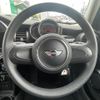 mini mini-others 2016 -BMW--BMW Mini DBA-XS12--WMWXS120802C75244---BMW--BMW Mini DBA-XS12--WMWXS120802C75244- image 21