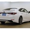 lexus es 2019 -LEXUS--Lexus ES AXZH10--AXZH10-1008499---LEXUS--Lexus ES AXZH10--AXZH10-1008499- image 2