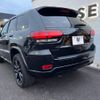 jeep grand-cherokee 2017 -CHRYSLER--Jeep Grand Cherokee ABA-WK36TA--1C4RJFEG7HC722850---CHRYSLER--Jeep Grand Cherokee ABA-WK36TA--1C4RJFEG7HC722850- image 19