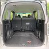 honda stepwagon 2013 -HONDA--Stepwgn DBA-RK5--RK5-1337472---HONDA--Stepwgn DBA-RK5--RK5-1337472- image 12