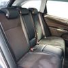 honda jade 2018 -HONDA--Jade DBA-FR5--FR5-1100841---HONDA--Jade DBA-FR5--FR5-1100841- image 6
