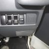 daihatsu hijet-truck 2009 CFJ1849312 image 7