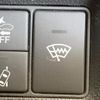 honda stepwagon-spada 2019 CFJ1761450 image 6