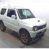 suzuki jimny 2006 quick_quick_ABA-JB23W_JB23W-518459 image 4