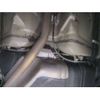 toyota premio 2010 CFJ1787347 image 6