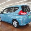 honda freed 2018 CFJ1708625 image 11