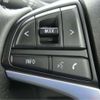mazda flair 2021 -MAZDA--Flair 5AA-MJ95S--MJ95S-106395---MAZDA--Flair 5AA-MJ95S--MJ95S-106395- image 7