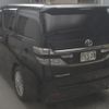 toyota vellfire 2013 -TOYOTA--Vellfire ANH20W-8260039---TOYOTA--Vellfire ANH20W-8260039- image 2