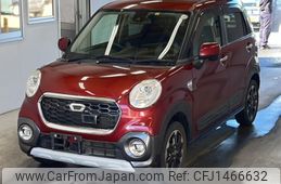 daihatsu cast 2015 CFJ1466632