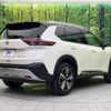 nissan x-trail 2024 -NISSAN--X-Trail 6AA-SNT33--SNT33-074***---NISSAN--X-Trail 6AA-SNT33--SNT33-074***- image 18
