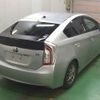 toyota prius 2012 -TOYOTA--Prius ZVW30--1489632---TOYOTA--Prius ZVW30--1489632- image 8