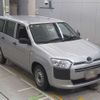 toyota probox-van 2020 -TOYOTA--Probox Van 6AE-NHP160V--NHP160-0018064---TOYOTA--Probox Van 6AE-NHP160V--NHP160-0018064- image 10