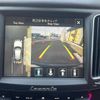 maserati levante 2017 CFJ1852676 image 6