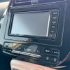 toyota prius 2018 CFJ1591444 image 17